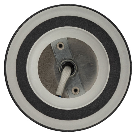 Спот Эра OL52 BK Б0059807