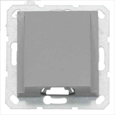 Вывод кабеля Jasmart G8210S