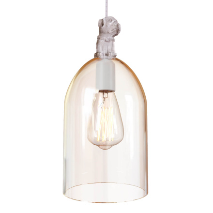 Подвесной светильник LOFT IT Wildlife Loft1808