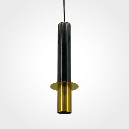 Подвесной светильник Lightera Ohrid LE136L-50B