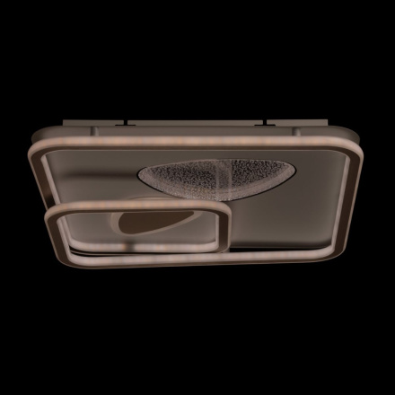 Потолочная люстра De Markt Норден 660016401