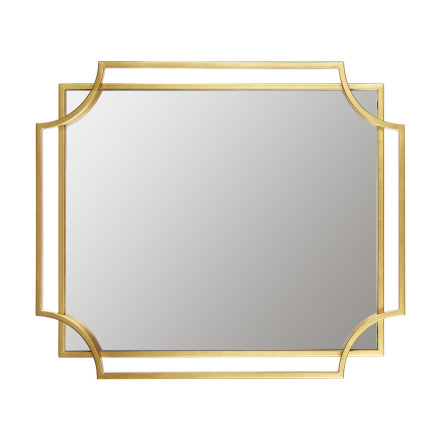 Зеркало Runden Инсбрук V20144