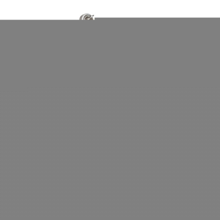 Настольная лампа Arte Lamp Braccio A2054LT-1WH