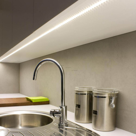 Профиль Arlight Mic 029024