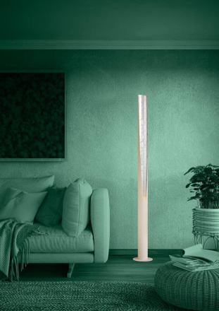 Торшер Eglo Prebone 2 390283