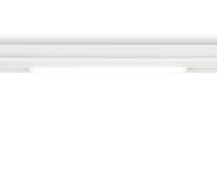 Трековый магнитный светильник Ambrella Light Magnetic 220V GL1271