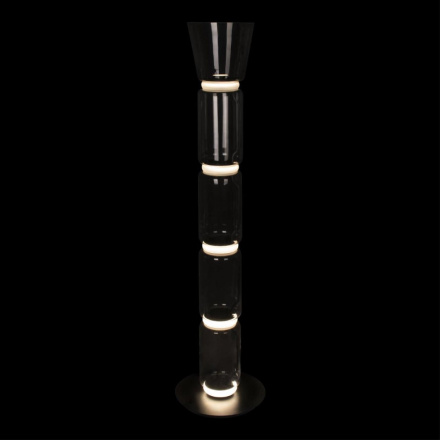 Торшер Loft IT Noctambule 10193F/L