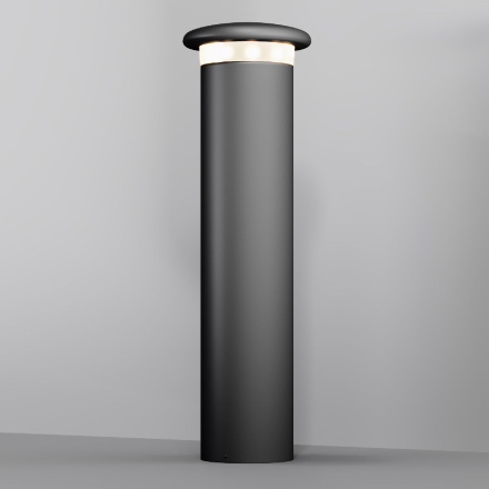 Ландшафтный светильник Maytoni Grip O460FL-L10GF3K1