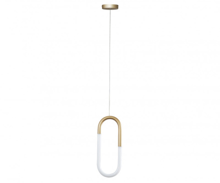 Подвесной светильник Kink Light Канто 08271,33(4000K)