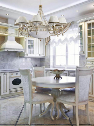 Подвесная люстра Kutek Mood Verde VER-ZW-12 (ZM)