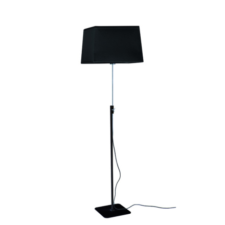 Торшер Mantra Habana 5311+5315