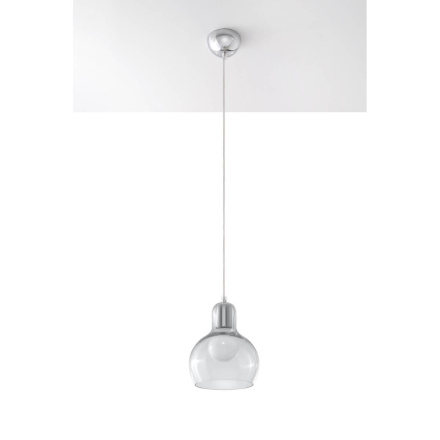 Розетка 2К+3 Legrand Galea Life 16A 250V с/з со шторками автоматические клеммы белая 771063