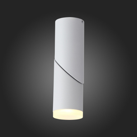 Спот ST Luce ST107.502.10