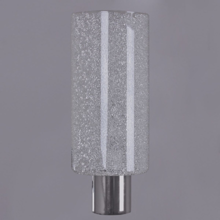 Потолочная люстра Illumico IL0317-5C-79 CR