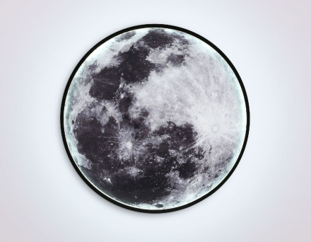 Настенно-потолочный светильник Ambrella Light Wall FW11112