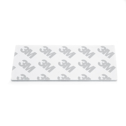 Выключатель беспроводной Feron TM83 41130