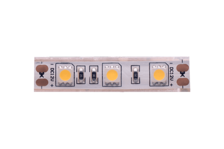 Светодиодная лента SWG SWG560-12-14.4-WW-68-M 009269