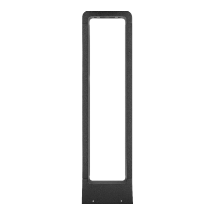 Ландшафтный светильник Duwi Nuovo 24387 8