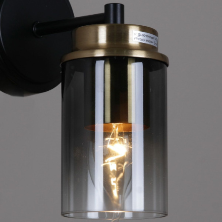 Бра Reluce 74662-0.2-01