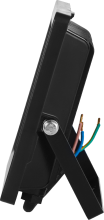 Прожектор Ritter 53403 7