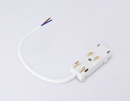 Ввод питания Ambrella Light Magnetic 220V GL1101