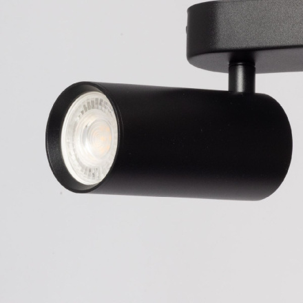 Спот De Markt Прайм 850012002