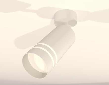 Спот Ambrella Light Techno Spot XM6322015 (A2202, C6322, N6235)