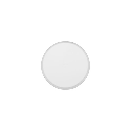 Беспроводная зарядка 55 Mebax 00-00002602