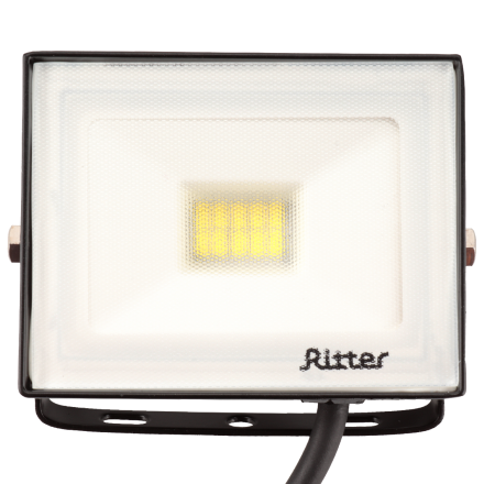 Прожектор Ritter Profi 53406 2