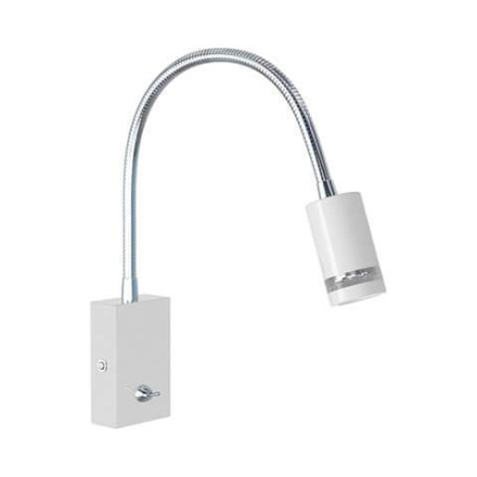 Подсветка для картин Horoz белый 040-005-0003 (HL008L) HRZ00000549