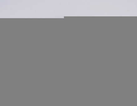 Потолочный светильник Ambrella Light Orbital Air Slim FZ1910