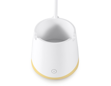 Настольная лампа Ambrella Light Desk DE564