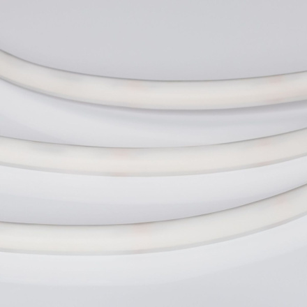 Светодиодная герметичная лента Arlight ARL-PSW-U286-10mm 230V Warm2700 (13 W/m, IP67, 50m) 049788