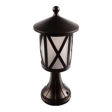 Ландшафтный светильник Loft IT Ravenna 100016/370