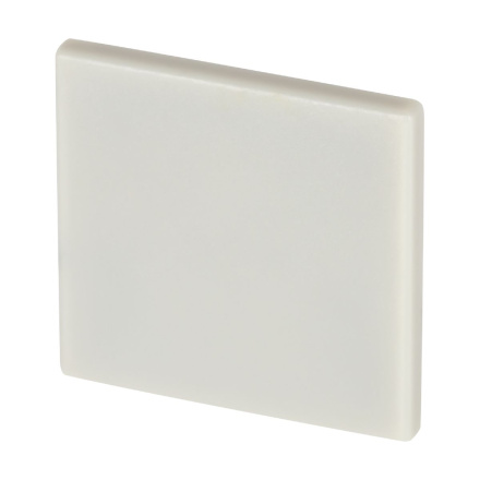 Комплект заглушек Maytoni Led strip для профиля ALM007S 10 шт ALM007EC