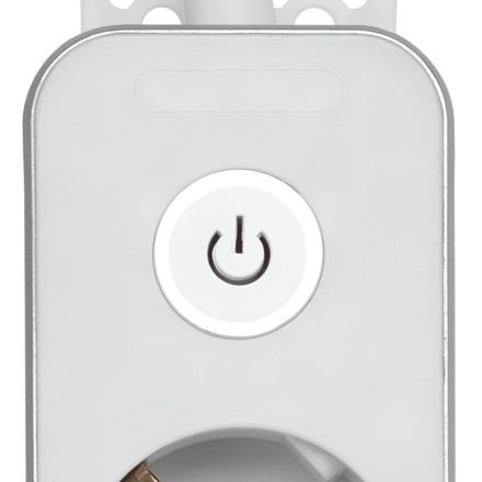 Удлинитель Duwi 32069 2