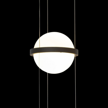 Подвесной светильник Loft IT Jardin 10121/B