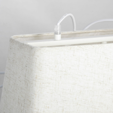 Подвесной светильник Lussole Lgo Dove LSP-8221