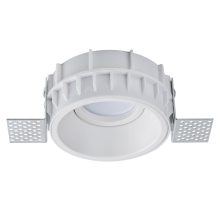 Встраиваемый светильник Lightstar Domino G214606