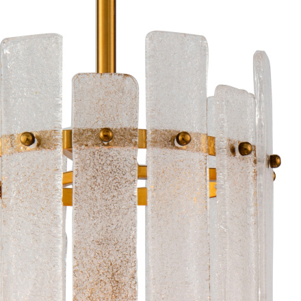 Подвесной светильник Delight Collection KG1133P 771089