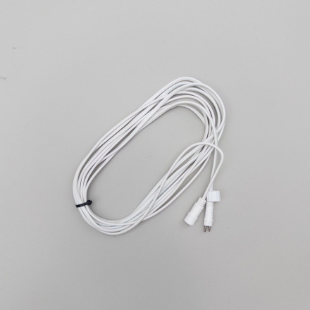 Соединитель для нитей Laitcom (LTC) SLL5m-8-1