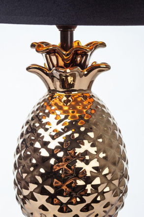 Настольная лампа Escada 10193 10193/L