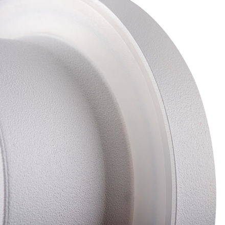 Точечный светильник Kanlux Flini IP44 DSO-W 33123