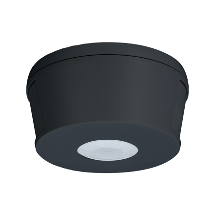 Датчик движения и освещенности Feron SEN19 51578