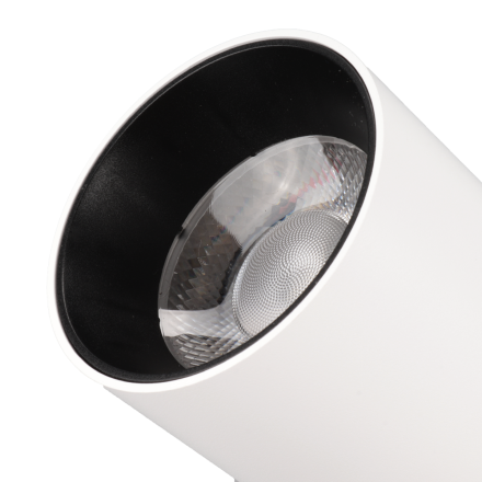 Спот Ritter Arton 59962 3