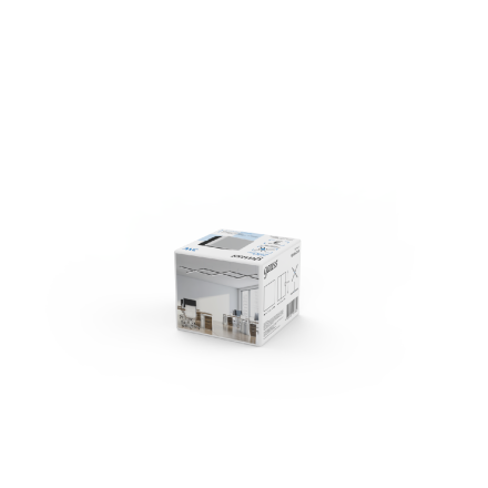 Светодиодный модуль Gauss Shop Lighting 883664348