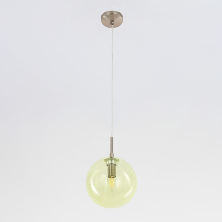 Подвесной светильник Citilux Томми CL102626