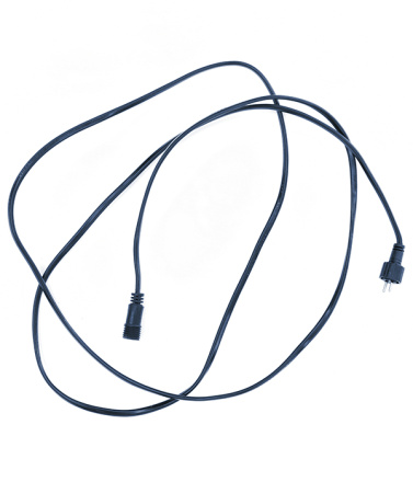 Соединитель для нитей Laitcom (LTC) SLL2m-11-1