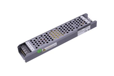 Блок питания SWG YA-250-12 002831