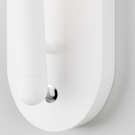 Настенный светильник Maytoni Synergy C034WL-L5W3K